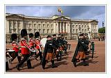 Trooping the Colour 030